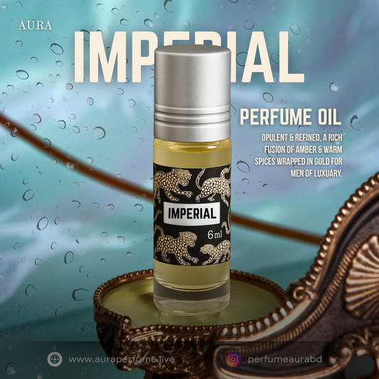 One Million by Paco Rabanne | Aura Imperial