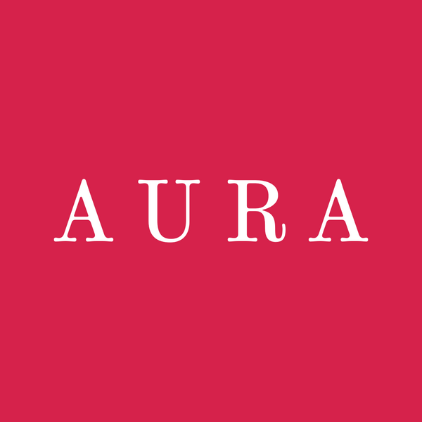 Aura Perfume