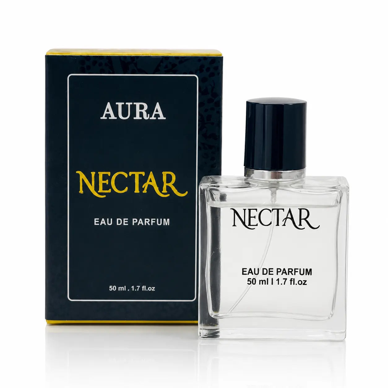 NECTAR - 50ML EDP