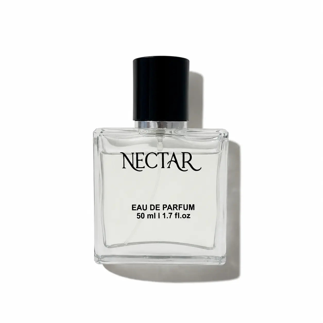 NECTAR - 50ML EDP