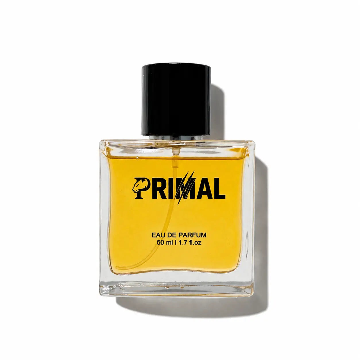 PRIMAL - 50ML EDP
