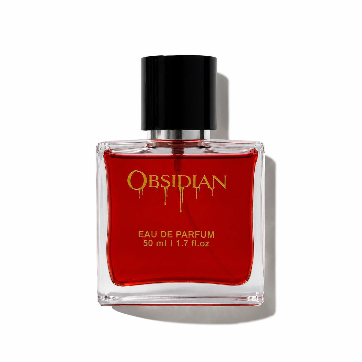 OBSIDIAN - 50ML EDP