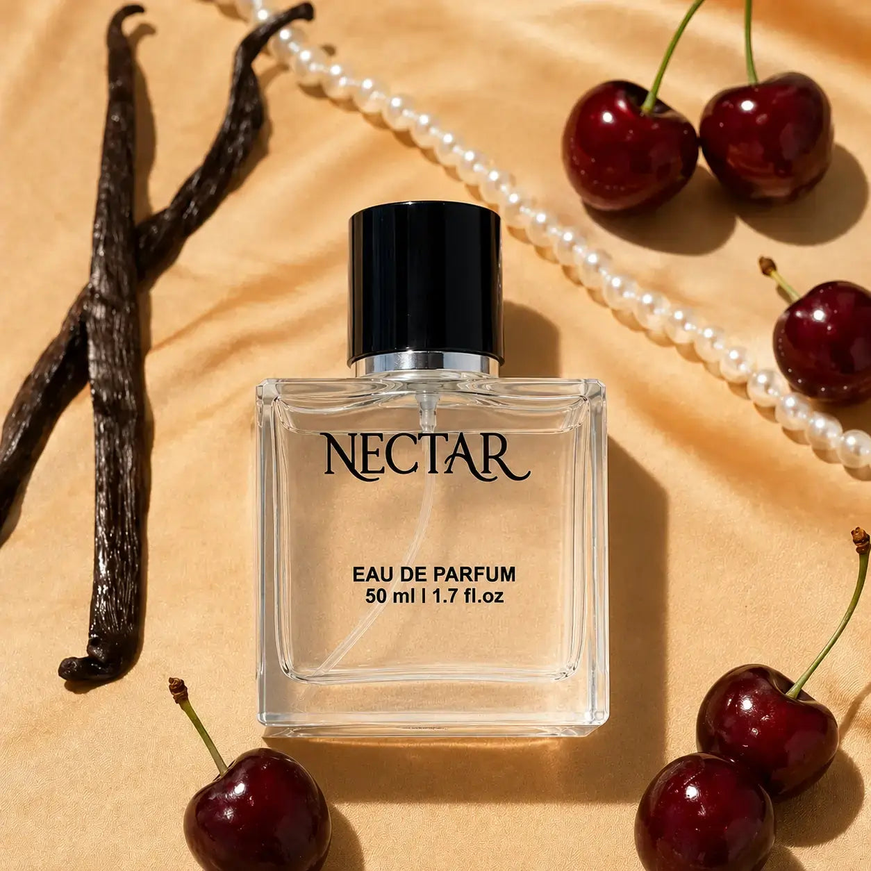 NECTAR - 50ML EDP