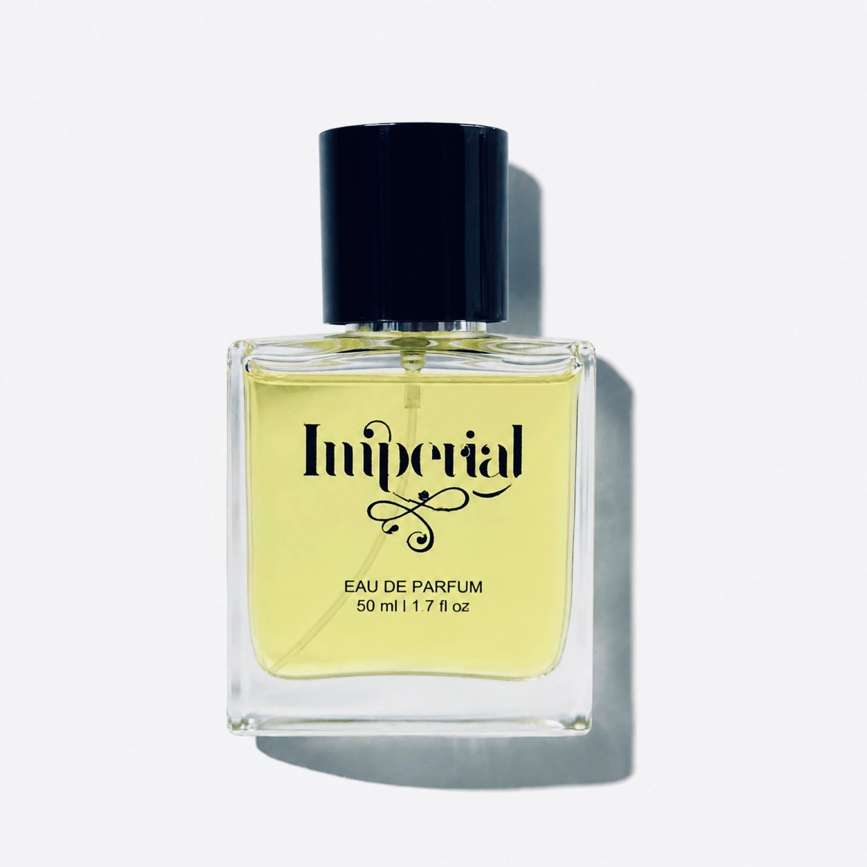 IMPERIAL similar to 1 Miliion by Paco Rabanne | 50ML EDP