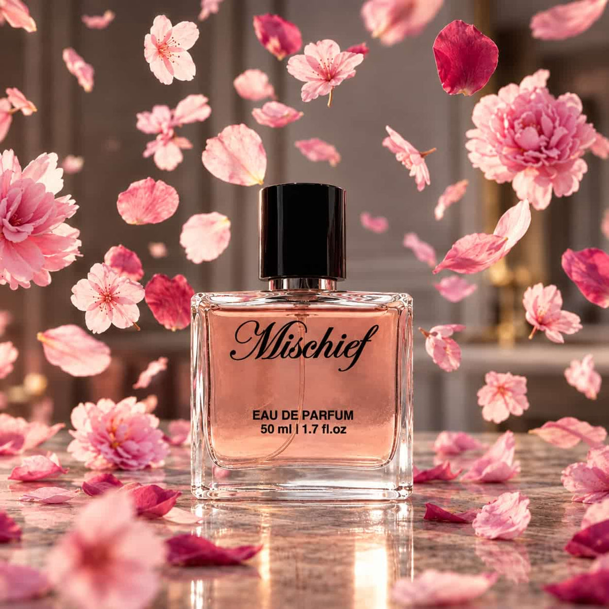 MISCHIEF - 50ML EDP