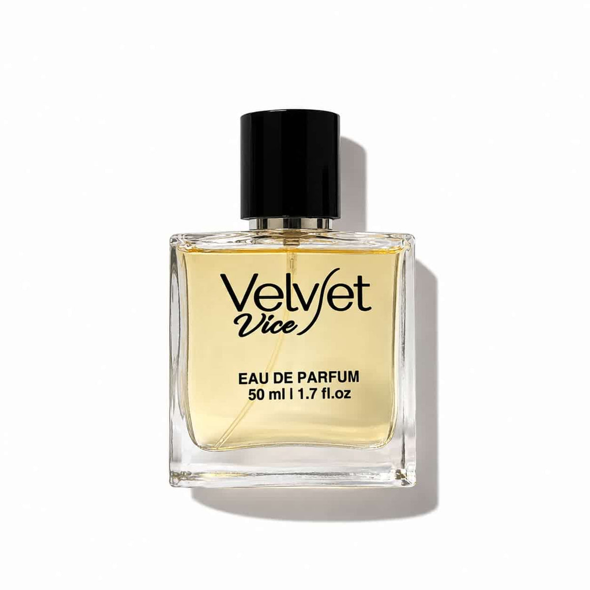 VELVET VICE - 50ML EDP