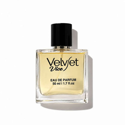 VELVET VICE - 50ML EDP