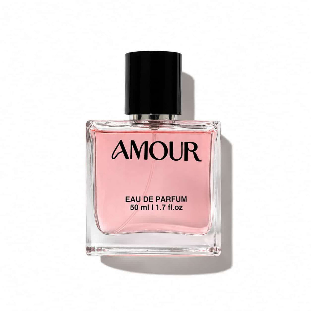 AMOUR - 50ML EDP