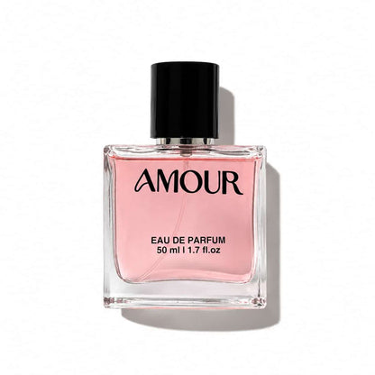 AMOUR - 50ML EDP