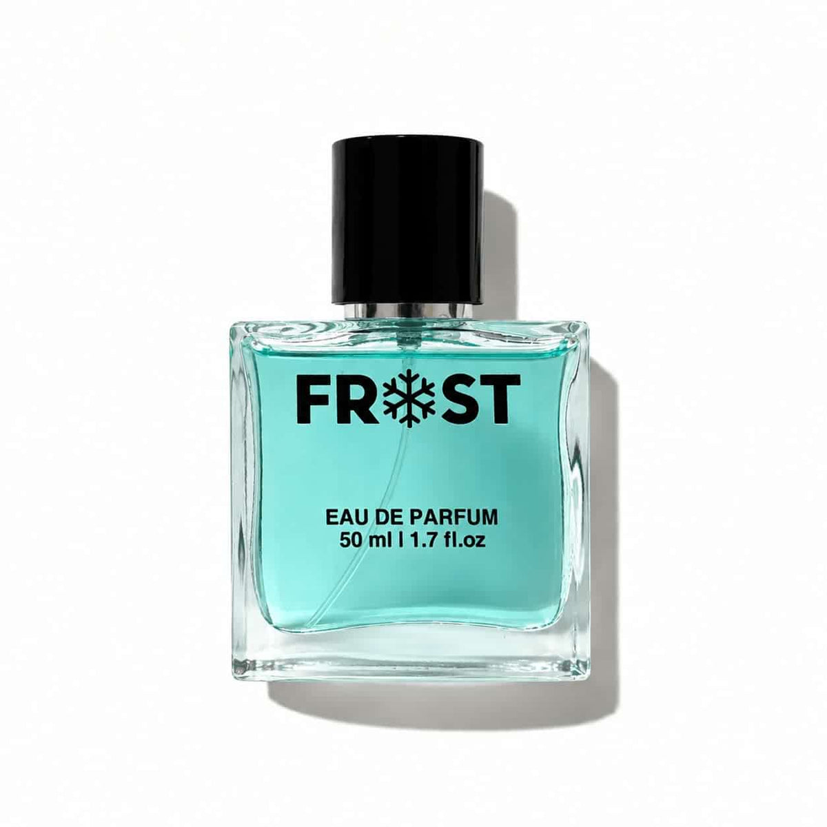FROST - 50ML EDP