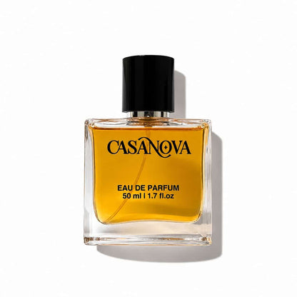 CASANOVA - 50ML EDP