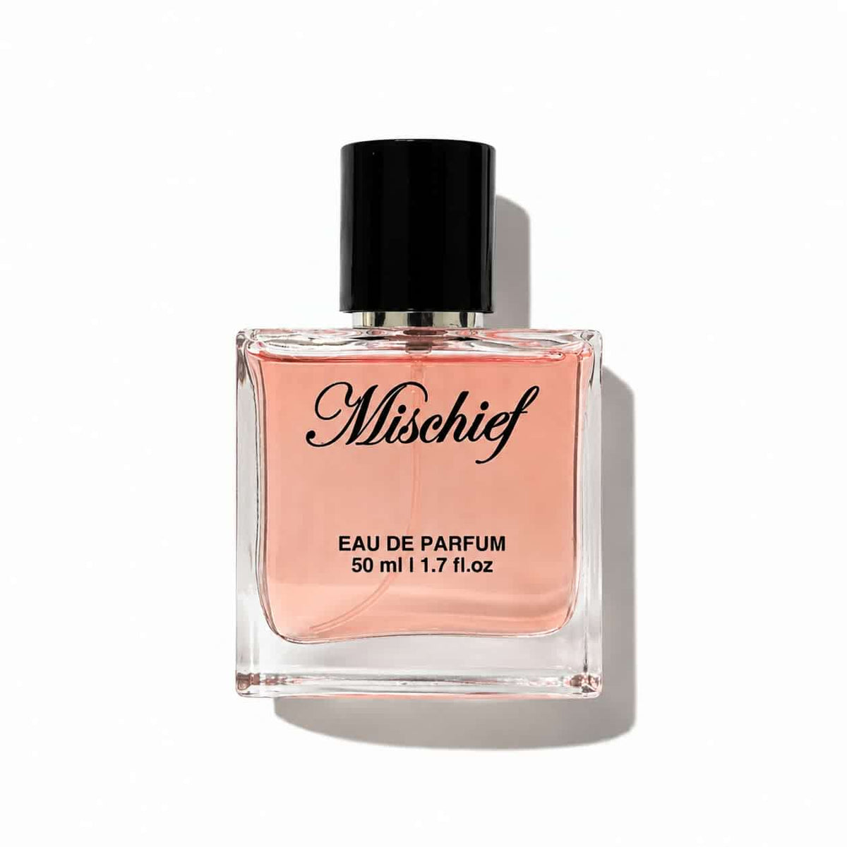MISCHIEF - 50ML EDP