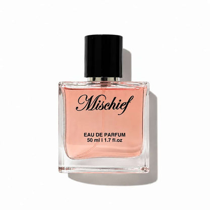 MISCHIEF - 50ML EDP